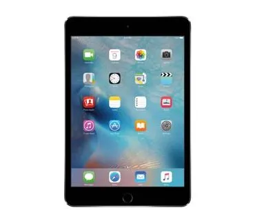 réparation iPad 2/3/4 à Lille