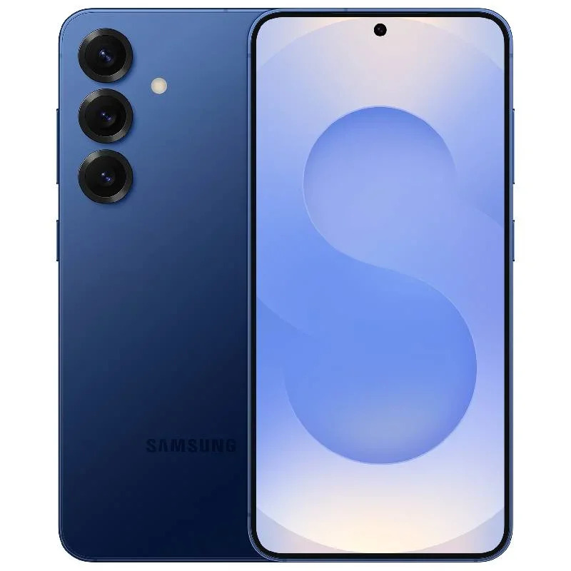 Galaxy S25