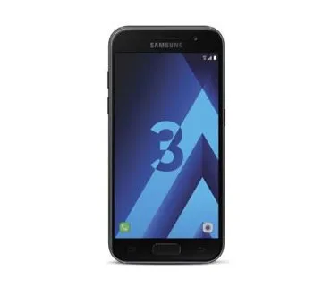 réparation Galaxy A3 2017 à Lille