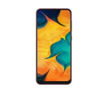 réparation Galaxy A30 à Lille