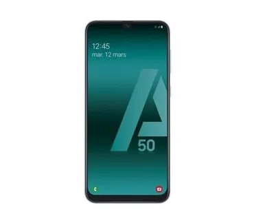 réparation Galaxy A50 à Lille