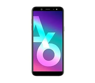 réparation Galaxy A6 2018 à Lille