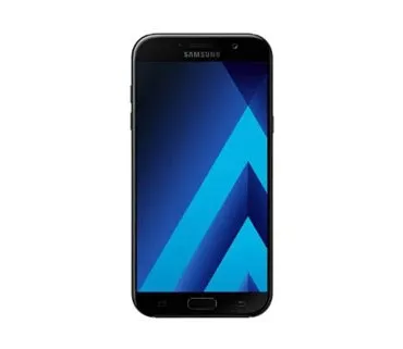 réparation Galaxy A7 2017 à Lille