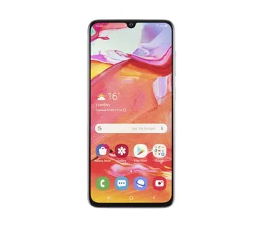 réparation Galaxy A70 à Lille