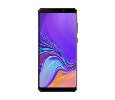 réparation Galaxy A9 2018 à Lille