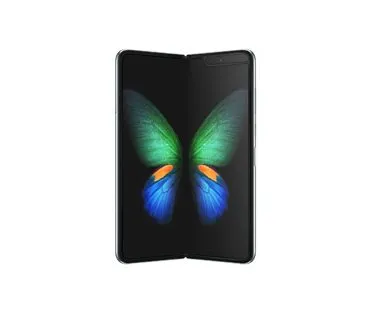 réparation Galaxy Fold à Lille