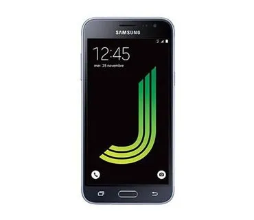 réparation Galaxy J3 2016 à Lille