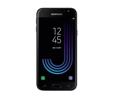 réparation Galaxy J3 2017 à Lille