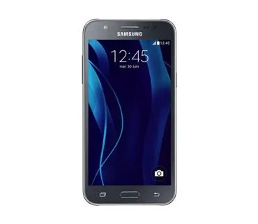réparation Galaxy J5 2015 à Lille