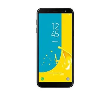 réparation Galaxy J6 2018 à Lille