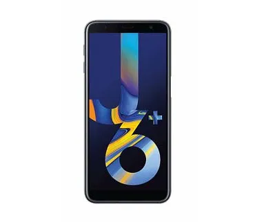 réparation Galaxy J6 Plus à Lille