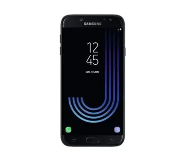 réparation Galaxy J7 2017 à Lille