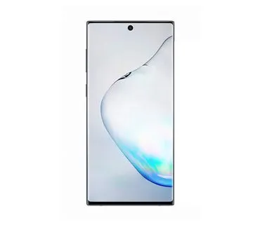 réparation Galaxy Note 10 à Lille