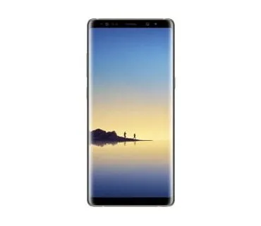 réparation Galaxy Note 8 à Lille