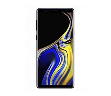 réparation Galaxy Note 9 à Lille