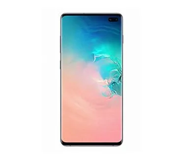 réparation Galaxy S10 Plus à Lille