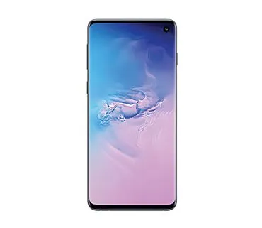 réparation Galaxy S10 à Lille
