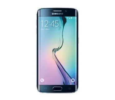 réparation Galaxy S6 Edge à Lille