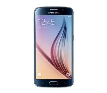 réparation Galaxy S6 à Lille