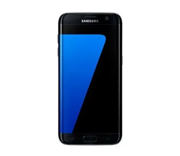 réparation Galaxy S7 edge à Lille