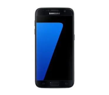 réparation Galaxy S7 à Lille