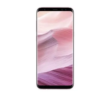 réparation Galaxy S8 Plus à Lille