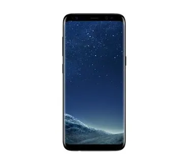 réparation Galaxy S8 à Lille