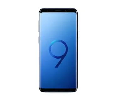 réparation Galaxy S9 à Lille