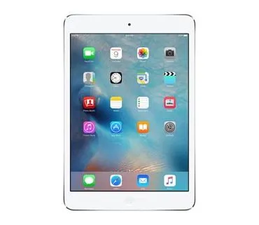 réparation iPad mini 1/2/3 à Lille