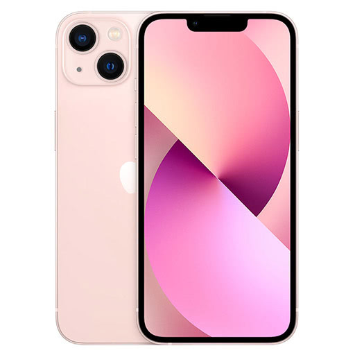 réparation iPhone 13 à Lille