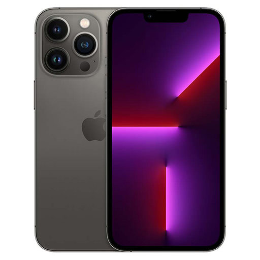 réparation iPhone 13 Pro Max à Lille