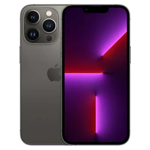 réparation iPhone 13 Pro Max à Lille