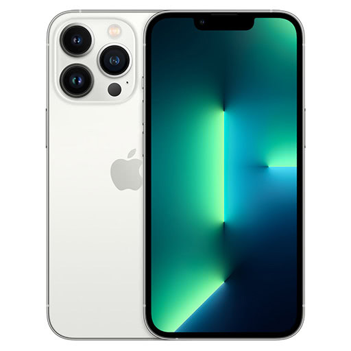 réparation iPhone 13 Pro à Lille