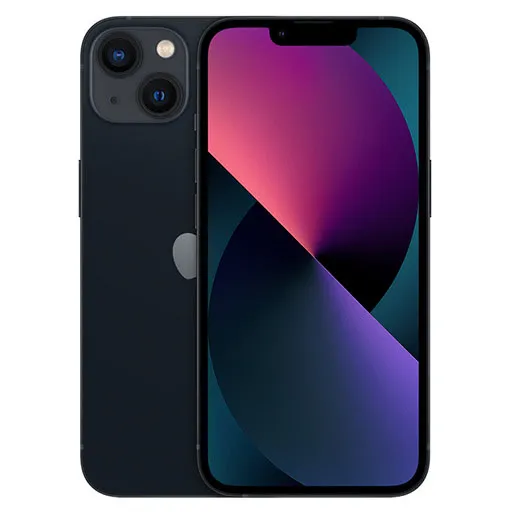 réparation iPhone 13 à Lille