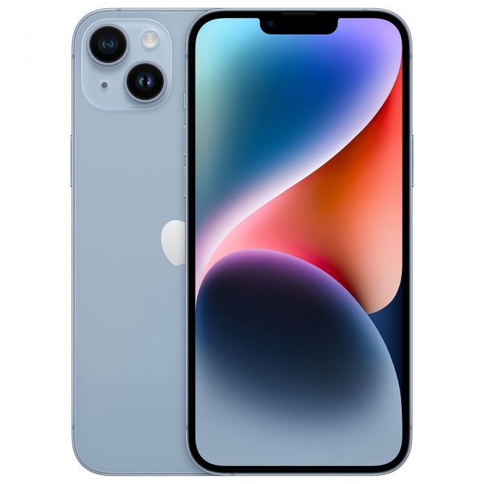 réparation iPhone 14 Plus à Lille