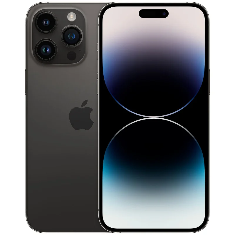 réparation iPhone 14 Pro Max à Lille