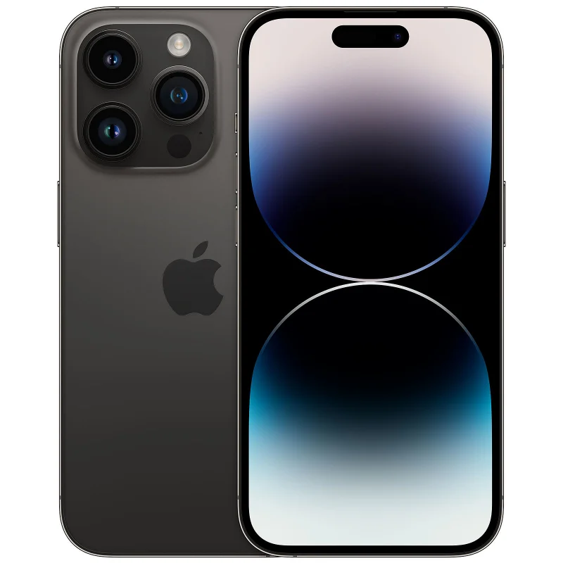 réparation iPhone 14 Pro à Lille