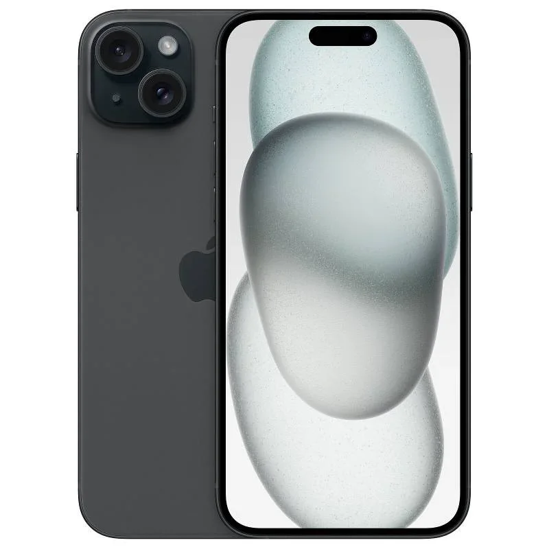 réparation iPhone 15 Plus à Lille