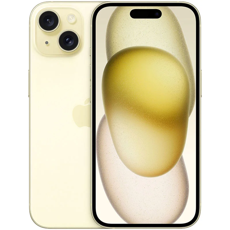 réparation iPhone 15 à Lille