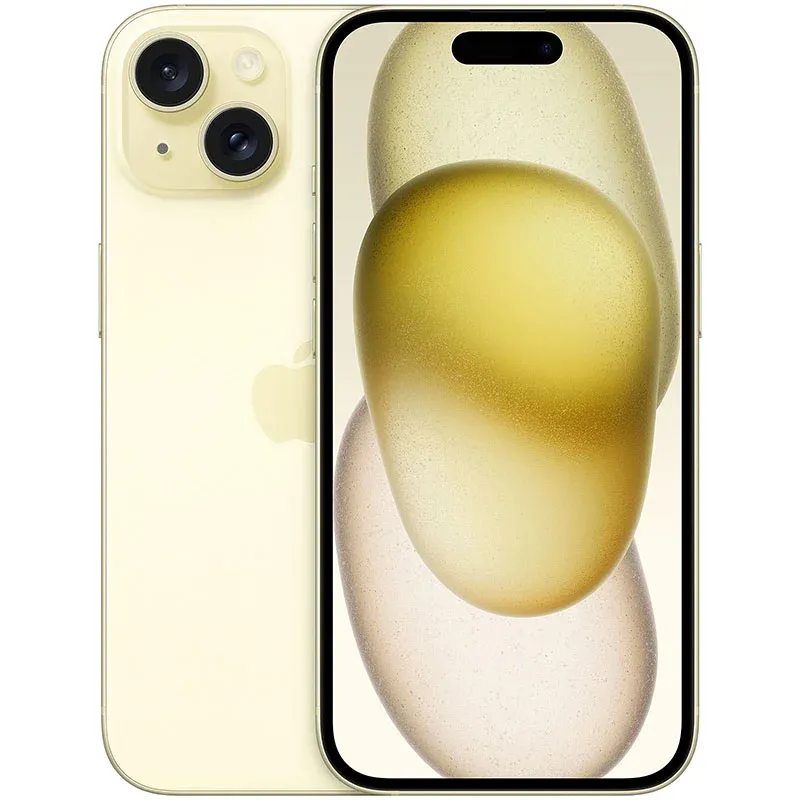 réparation iPhone 15 à Lille