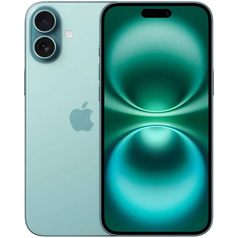 réparation iPhone 16 à Lille