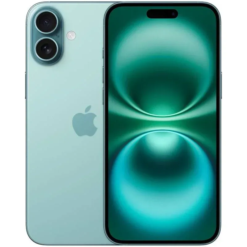réparation iPhone 16 à Lille
