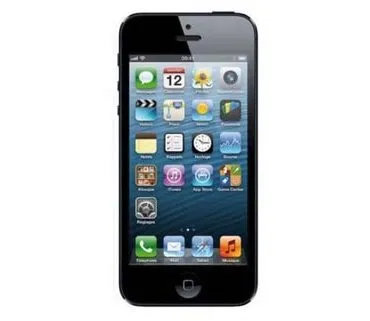 réparation iPhone 5/5c/5s/SE à Lille
