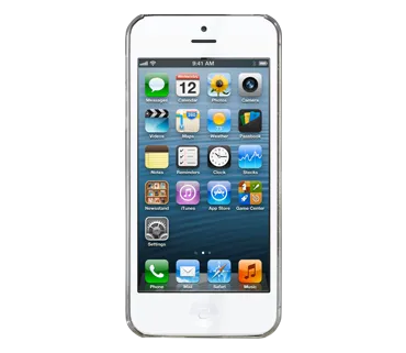 réparation iPhone 6 à Lille