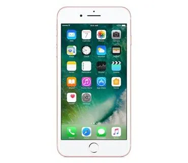 réparation iPhone 7 à Lille