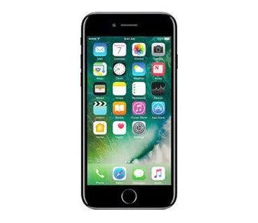 réparation iPhone 7 Plus à Lille