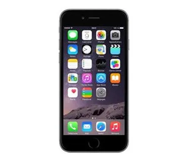 réparation iPhone 8 Plus à Lille