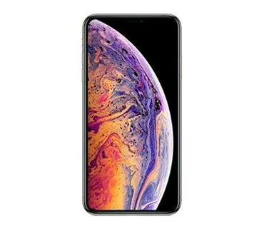 réparation iPhone XS Max à Lille