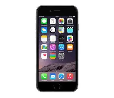 réparation iPhone 8 à Lille