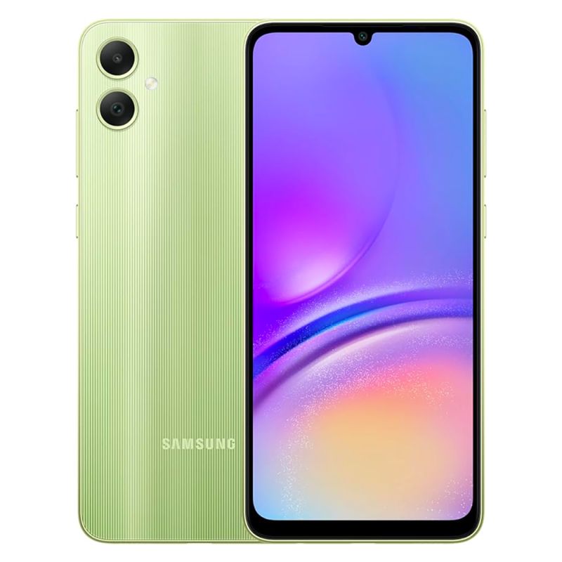 Galaxy A05
